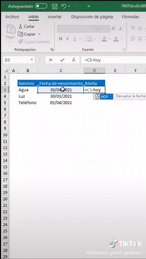 #excel #semaforo #formatocondicional