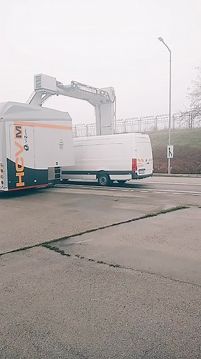 la solares 😂😂😂 TikTok