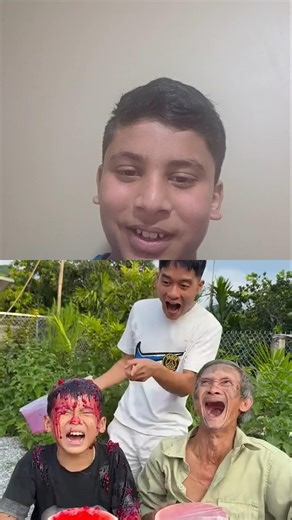 #funny #trending #shorts