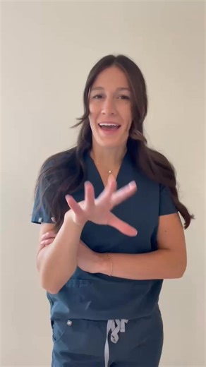 As a Registered Nurse, this is the best thing I've ever seen for helping swollen legs: Flowell's waist-high "butt massage pants" offer mimics lymphatic drainage better than anything else I've ever seen! Unlike other massage pants, Flowell's waist-high compression technology pushes swelling fluid up to your mid-section to leave your body through excretion. Other massage pants are just temporary relief, whereas Flowell ACTUALLY helps reduce swelling long term! We're seeing swollen legs go from 31 