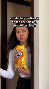 3K views · 109 reactions | 360 chickflip | Twisties Australia | Facebook