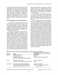 Adoptation movie online with subtitles in 1080