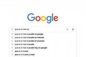 Este ajuste de Chrome, Edge y Brave que te permite conocer lo que tu navegador sabe y recuerda de tus búsquedas