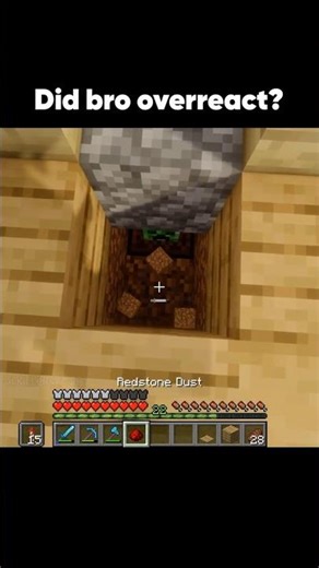 Never again 😭 #shorts