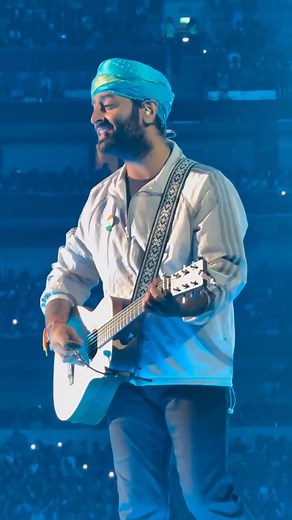 Raabta - Arijit Singh Live in Concert at London Uk ♥️ #arijitsingh #arijitsinghlive #arijitsinghconcert #arijitsinghsongs | Àrîjìt Singh fåñ sûdípã