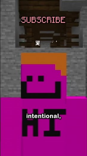 i lied to you all…