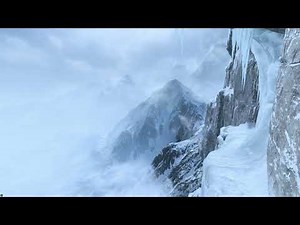 Wallpaper Engine | Call of Duty Modern Warfare 2 Remastered | 4K Animated Backgound