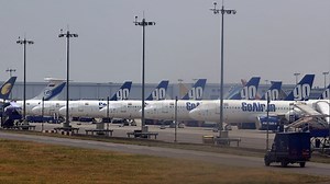 'Attempt To Kill Go First Airline': Understanding The Issue With Engine Maker P&W