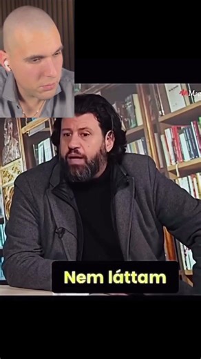 Polgárháborút akar Puzsér?