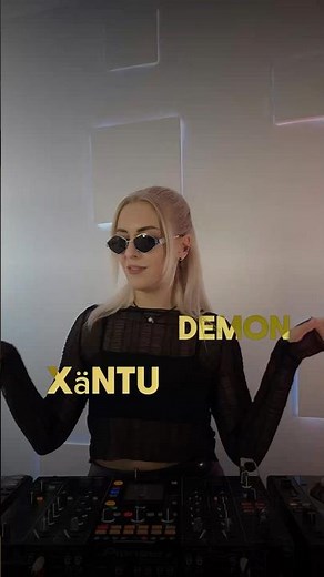 Enjoy High-Energy Techno 🔊 Live DJ Set | Feb 17 2026