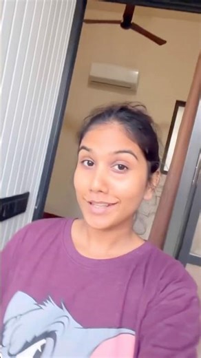 ‪@shrihitt‬ inspired transition #transition #bts