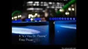 【ジャズ】　ピアノトリオに酔ってみる( ´ 3`)