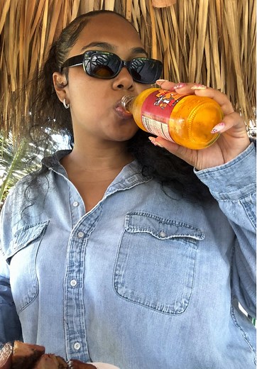 A Day in Jamaica: Farm Vibes Experience