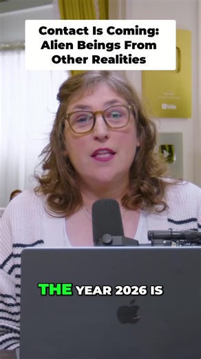 Alien Contact 2026_ Are We Ready For What's Coming_ #Bashar #DarrylAnka #Disclosure #UFO #Extraterrestrial