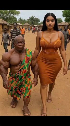 Understanding AI and Its Impact on Society