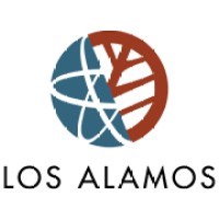 Los Alamos County, NM | LinkedIn
