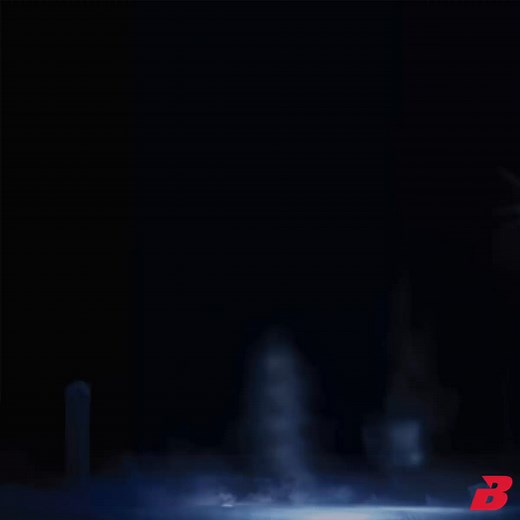 45 reactions | From groundwork to the rafters plus everything in between, get everything you need to build it better! Spend 500 or more at participating Build it stores for a chance to WIN 1 of 14 Hyundai Grand i10s and so much more! | Build it MNG | Facebook