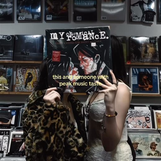 𝑩𝒍𝒚𝒕𝒉𝒆 𝑴𝒖𝒔𝒆 on Instagram: "The amount of times I replayed this just to hear MJ’s “he he” 😭🤌🏻 #relatable #explore #aesthetic #pinterest #trending #songs #viral #fypシ"