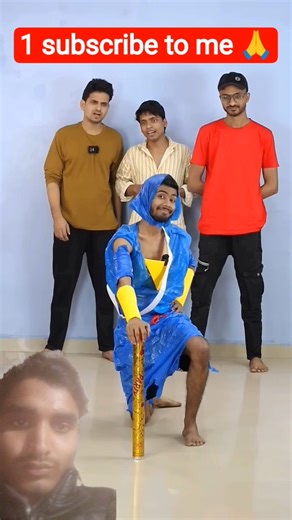 entry on the cartoon character 😜😁 #comedy #explore #explorepage #trending #instagram #youtubeshorts