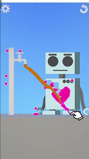 Eating simulator game 🎯🎮