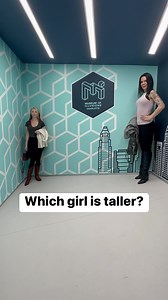 How does this work? someone smart please explain | The Ryan And Amber Show