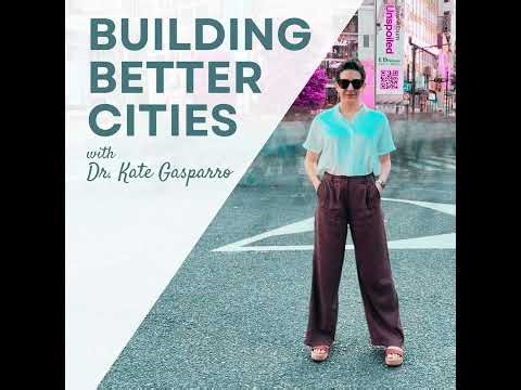 How purple states foster consensus and build with Brian Regli