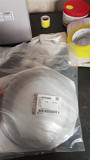 Mitos del Optra: Soluciones para Problemas Comunes