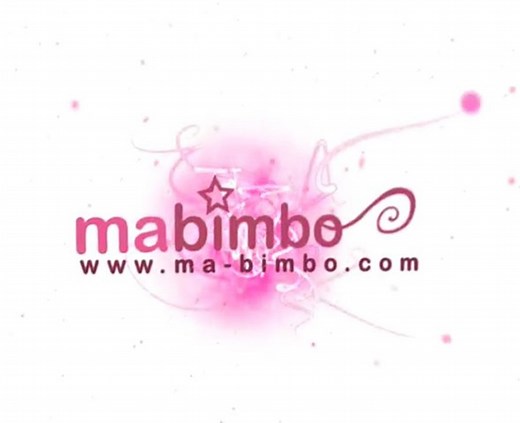 Présentation du 1er jeu virtuel de mode Ma Bimbo