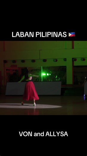 DanceSport TV on TikTok