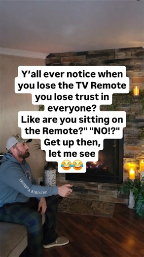 Why Is This So ACCURATE! 😂😬 #funny #relatable #shorts