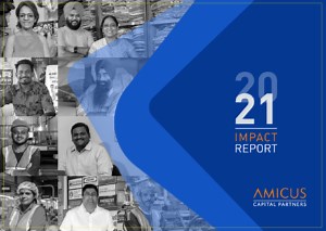 2021 - Amicus Capital Partners