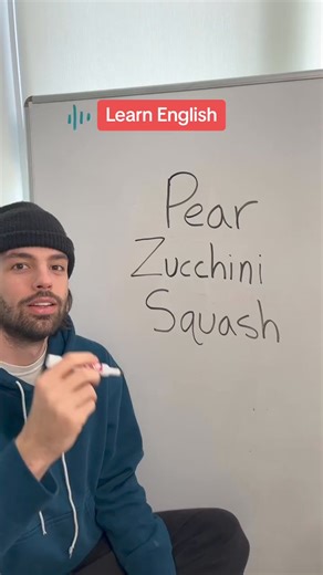 86K views · 2.2K reactions | English Pronunciation made easy with a quick lesson! How’d you do? #reelsviralfb #reelvideo2024 #reels #englishlessons #learnenglish #inglesfacil #pronunciations #englishpronunciation #english #englishlearning | SpeakOfficial | Facebook