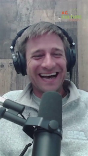 Farmers Don’t Need More Dashboards: with David Alpert | AgCulture Podcast