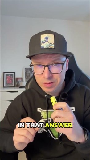 Powerful marketing things you should know - Part #20