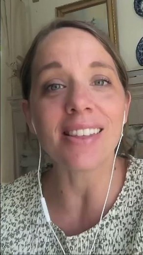 Overwhelming to-do list? with Jessica of Three Rivers Homestead