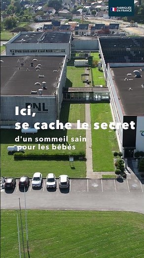 Dans les coulisses de nos MATELAS BÉBÉ 100% Naturels (Made in France 🇫🇷)