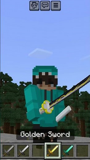 nichirin swords 👺