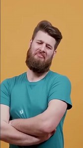 What is Ignorance? More Than Just Being Uninformed!