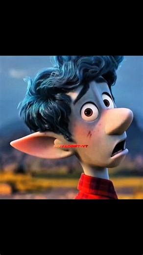 Believing in yourself is all it takes | Onward 2020 | #shorts #edits