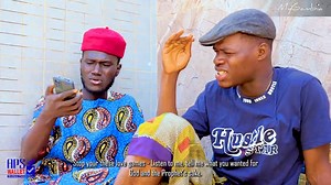 1.6K views · 50 reactions | APS Wallet activation process is simple!...