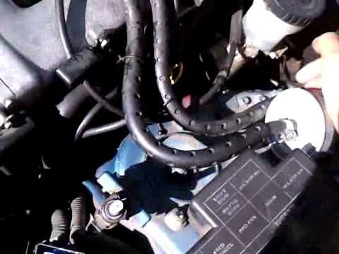 300zx no start problem