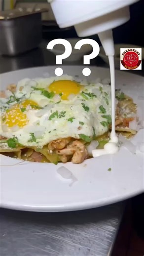 Discover Elys Restaurant in Henderson for New Year