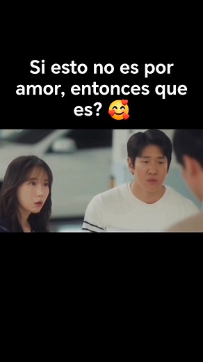 Mi k-Drama on Reels