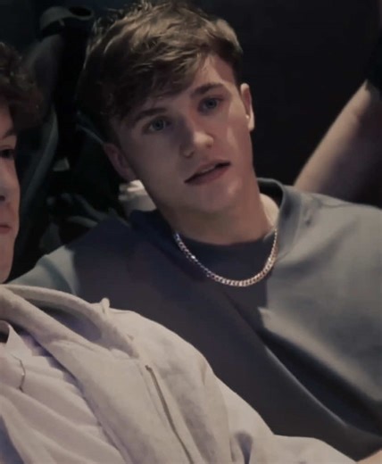 Never Be the Same: December 10 Reflections