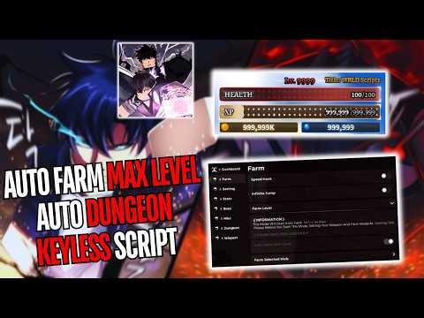 [⚓ NO KEY] Sailor Piece Script – AUTO FARM | MAX LEVEL | AUTO DUNGEON | AUTO BOSS | AUTO SKILLS