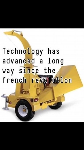 EAT THE RICH....藍藍(comedy) | Danny González | Facebook