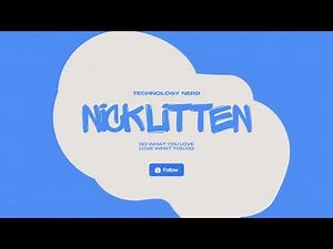 RPG 101 - 4 - Finally stepping up to a modern RPG Free Format Layout