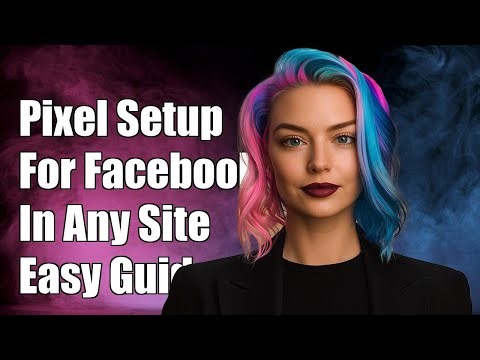 How to Implement Facebook Pixel Across Different Environments: A Complete Guide