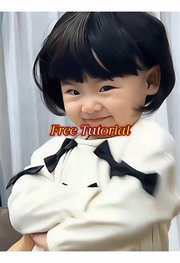 ai baby dance filter effect tamil edit pannuvathu eppadi Desafío de Velocidad Versión China overdrive challenge tws How to make AI baby dance video Speed Challenge Martin tutorial edit bayi joget AI Bayi Menari Efek overdrive trend sound TWS Overdrive Baby Dance Trending Template Desafío de Velocidad IA Çocukları dans ettirmek için video eğitimi Viral Baby Dance AI overdrive tws dance baby tutorial Speed Challenge Babymonster How to do the ai tws overdrive dance #overdrive_challenge #aibabydance