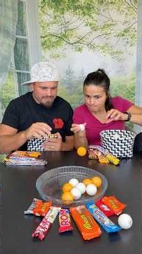 #familygames #challenge #fun #couple #funny u